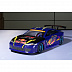 Радиоуправляемая машина FS Racing GX-4 Touring Car ДВС 1:10 FS-51110 Радиоуправляемая машина FS Racing GX-4 Touring Car ДВС 1:10 FS-51110