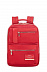 Рюкзак для ноутбука Samsonite Openroad Lady 13.3" CL5-40010 Red Рюкзак для ноутбука Samsonite Openroad Lady 13.3" CL5-40010 Red