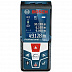 Дальнометр лазерный Bosch GLM 50 C 0601072C00
