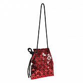 Женская сумка Pola 18229 red