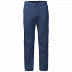 Брюки мужские Jack Wolfskin Activate Thermic Pants Men dark indigo