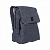 Городской рюкзак GRIZZLY RX-937-1 /2 grey