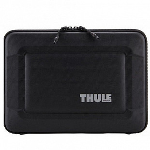 Чехол Thule для 15” MacBook® Pro Retina Gauntlet 3.0 TGSE2254K Black