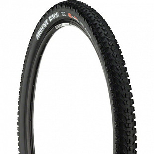 Велопокрышка Maxxis Ardent Race 27.5x2.60 TB91147100