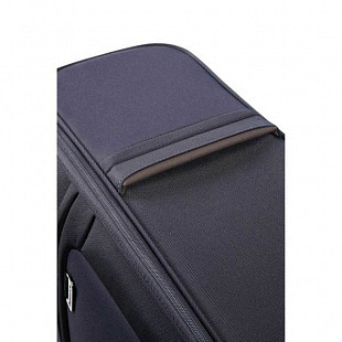 Чемодан Samsonite Uplite 99D*01 004