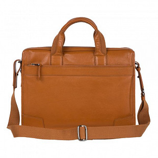 Мужская сумка Pola 1473 yellow