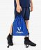Мешок для обуви Jogel CAMP Everyday Gymsack JC-4BP-0221 blue