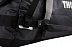 Сумка спортивная Thule Chasm 90L CHASM90LBLK black (221301)
