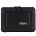 Чехол Thule для 15” MacBook® Pro Retina Gauntlet 3.0 TGSE2254K Black