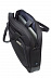 Сумка для ноутбука Samsonite Vectura 13.3" 39V-09004 Black
