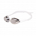 Очки для плавания LongSail Spirit Mirror L031555 Прозрачный