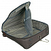 Портплед Polar 7040п cofee