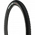 Велопокрышка Maxxis Ardent Race 27.5x2.60 TB91147100