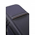 Чемодан Samsonite Uplite 99D*01 004