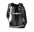 Рюкзак Jack Wolfskin Rockson Pack 28L black