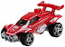 Машинка Hot Wheels Базовой коллекции Octane 8/10 (5785 GHC80)