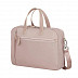 Сумка для ноутбука Samsonite ECO WAVE KC2*58 002 pink