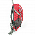 Городской рюкзак Polar П1535 blue