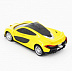 Радиоуправляемая машина MZ McLaren 1:24 пластик 27051