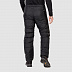 Брюки мужские Jack Wolfskin Atmosphere pants men black