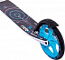 Самокат Ridex Syndicate blue/white Самокат Ridex Syndicate blue/white