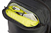 Дорожная сумка на колесиках Thule Subterra Wheeled Duffel TSR356DSH dark grey (3203449)