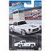 Машинка Hot Wheels 1954 Mercedes-Benz 300 SL 1/6 (HRT81 HRV00)