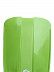 Ласты для плавания Atemi (204G) green
