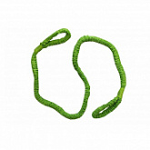 Эспандер-шнур Evrotop SS-LEP-6351-7-11 green