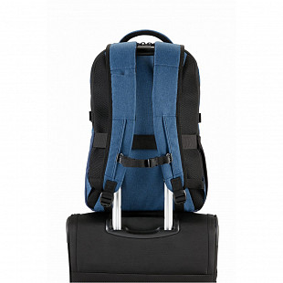 Рюкзак American Tourister Urban Groove 24G*01 045 blue