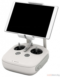 Квадрокоптер DJI Phantom 3 SE