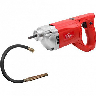 Вибратор глубинный Wortex CV151200013A2