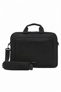 Сумка для ноутбука Samsonite Classy KH1*09 001 black