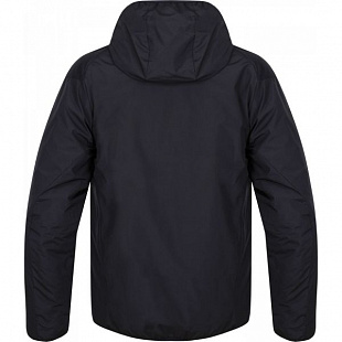 Куртка мужская Husky Nott M black