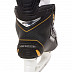 Коньки хоккейные Bauer One.8 JR