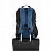 Рюкзак American Tourister Urban Groove 24G*01 045 blue