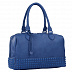 Женская сумка Pola 8220 blue