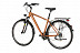 Велосипед Kellys Carson 30 28" (2019) orange Велосипед Kellys Carson 30 28" (2019) orange