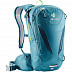 Рюкзак Deuter Compact 6 3200018-3383 Denim/Navy (2020-21)