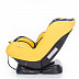 Автокресло Babyhit Vienna blue/yellow Автокресло Babyhit Vienna blue/yellow