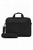 Сумка для ноутбука Samsonite Classy KH1*09 001 black