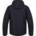Куртка мужская Husky Nott M black