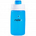 Бутылка для воды Ridex Hydro blue