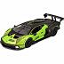 Машинка Bburago 1:24 Lamborghini Essenza SCV12 (18-28017)