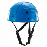 Каска Camp Safety Safety Star blue