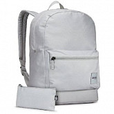 Рюкзак для ноутбука Case Logic CCAM1116ALK grey (3204574)