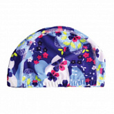 Шапочка для плавания Bradex Swimming cap SF 0311