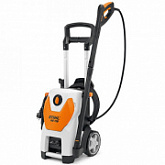 Мойка высокого давления Stihl RE 119 4777 012 4506
