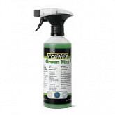 Очиститель велосипеда Pedros Green Fizz 6130161 500мл NPS13016
