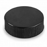 Шайба хоккейная подростковая